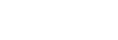 MultiFlow
